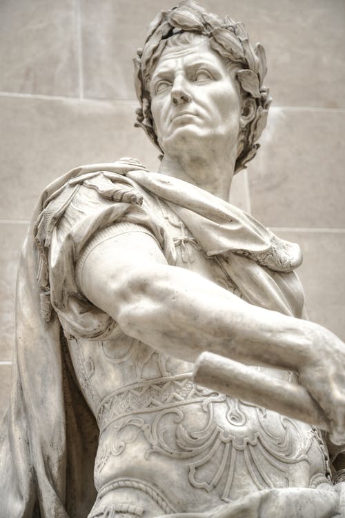 julius-caesar-rome-roman-empire-615344