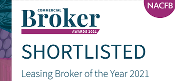Leasing Broker of the Year 2021 - shortlisted-01-01 (3)